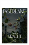 Faserland