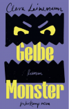 Gelbe Monster