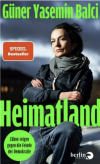 Heimatland