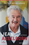 Jean Asselborn – Die Tour seines Lebens