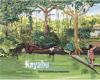 Kayabu – Eine Geschichte aus Amazonien