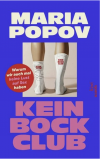 Kein Bock Club
