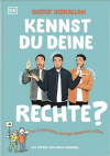 Kennst du deine Rechte?