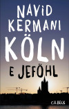 Köln. E Jeföhl