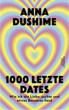 1000 letzte Dates