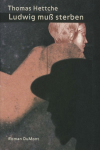 Ludwig muss sterben
