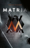 Matria