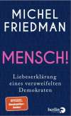 Mensch!