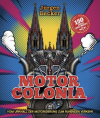 Motorcolonia