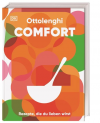 Ottolenghi Comfort. Rezepte, die du lieben wirst