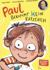 Paul bekommt kein Kätzchen