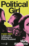 Political Girl