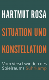 Situation und Konstellation