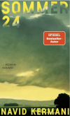 Sommer 24