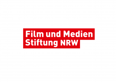 film und medien stiftung nrw