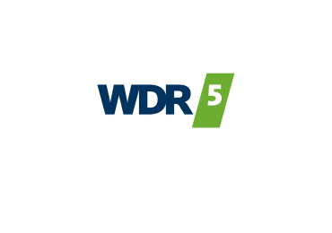 wdr5