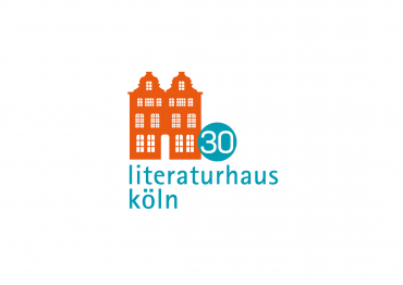 Literaturhaus Köln