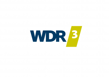 wdr3