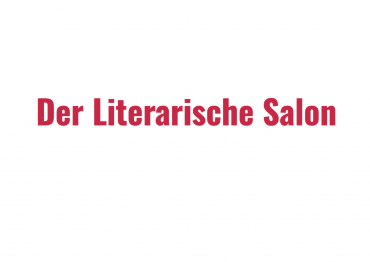 Der literarische Salon
