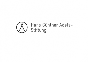 Hans Günther Adels Stiftung