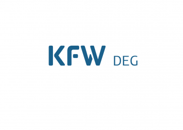 kfw deg