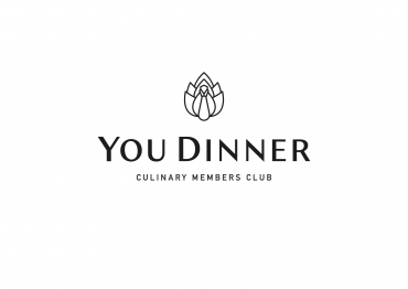 YouDinner