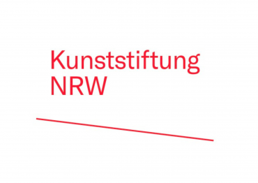 nrwkunststiftung