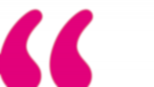 Torten der Wahrheit – Katja Berlin weiß, wann eine Idee für gut befunden wird!