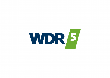 wdr5