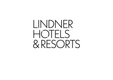 Lindner Hotels & Resorts