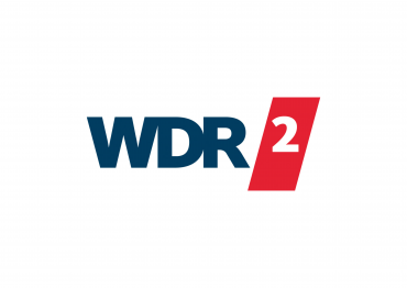 WDR 2