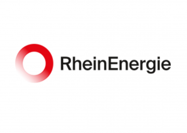 RheinEnergie