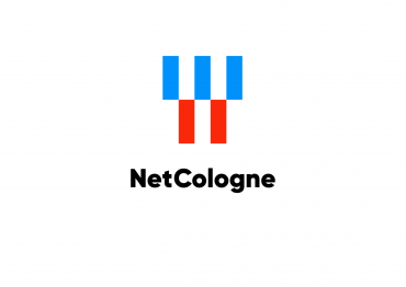 NetCologne