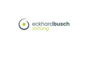 Eckhard Busch
