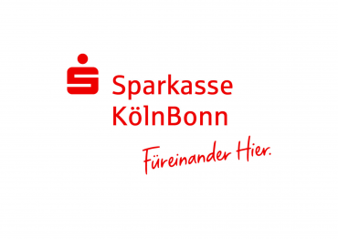 Sparkasse KölnBonn