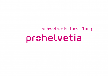 prohelvetia