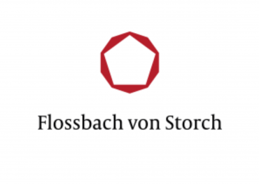 flossbach