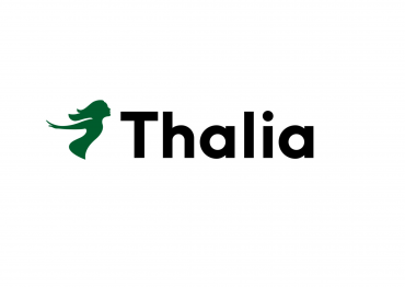 Thalia