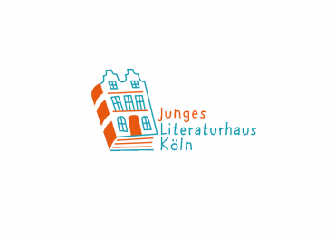 Junges Literaturhaus
