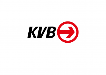 KVB